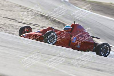 media/Oct-26-2025-CalClub SCCA (Sun) [[8ce1e69566]]/Group 6/Off Ramp/